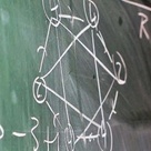Maths