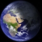 Earth 