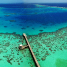 Land & Sea