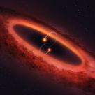 Astronomy